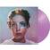 Halsey - Manic [LP] (Vinyl)